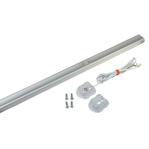 Hera LED-Kleiderstangenleuchte 20203020301