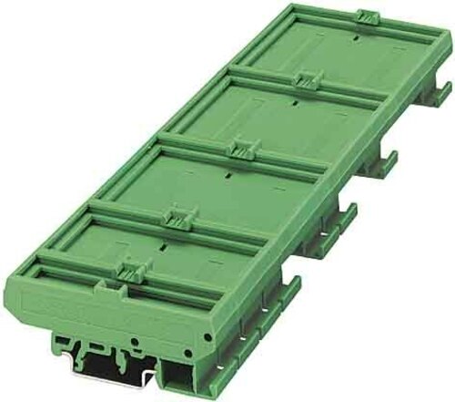 Phoenix Contact Modul UMK-FE