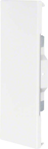 Tehalit Endplatte BRS 852106B verz
