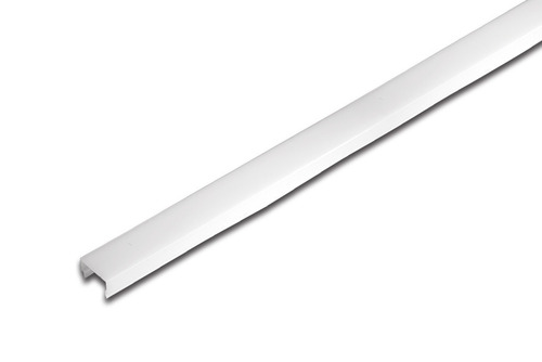 Hera Abdeckprofil 15mm 20301280861