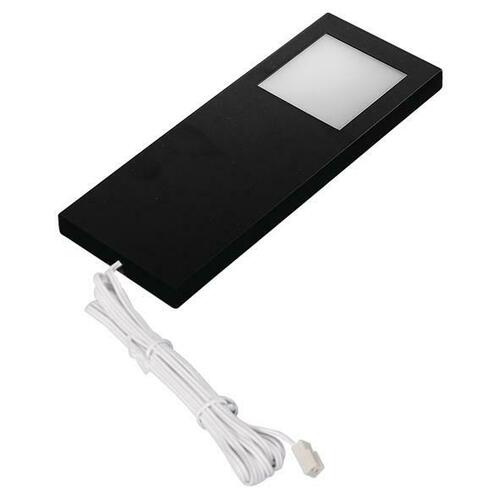 Hera LED-Unterbauleuchte 61001690303 Hera LED-Unterbauleuchte 61001690303