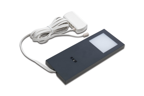 Hera LED-Unterbauleuchte 61001691203