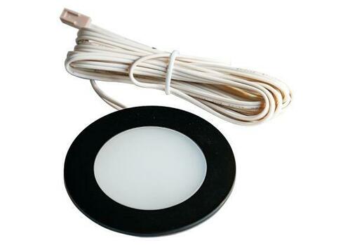 Hera LED-Einbauleuchte 61001782003