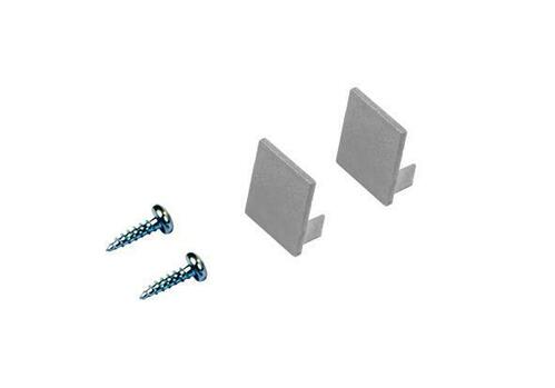 Hera Stirndeckel 61500031081