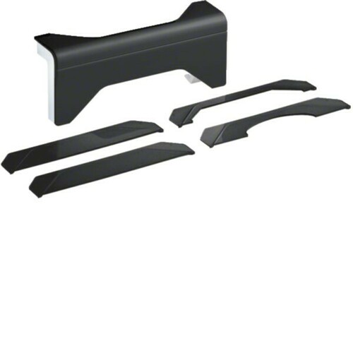 Tehalit 3D-Abzweiger SL 200558 gsw