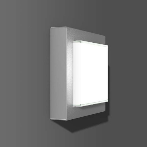 RZB LED-Wand-Deckenleuchte 3000K 581637.004