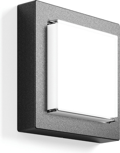 RZB LED-Wand-Deckenleuchte 4000K 581637.0031.1