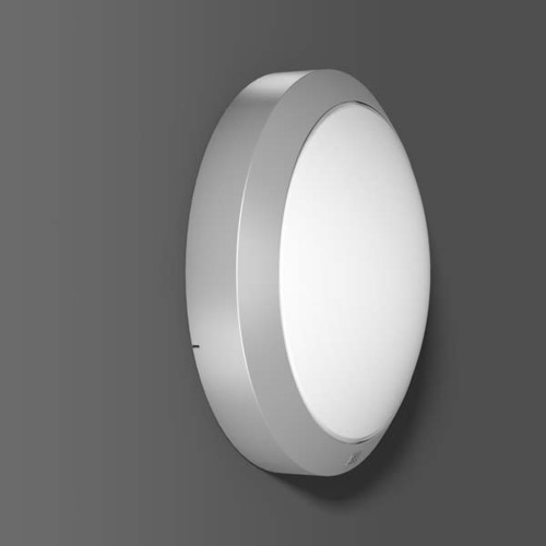 RZB LED-Wand-Deckenleuchte 3000K m.BWM 581639.004.19