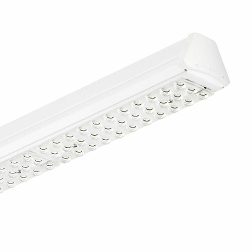 Philips Lighting LED-Geräteträger 4000K DALI 4MX883 491 #97508499