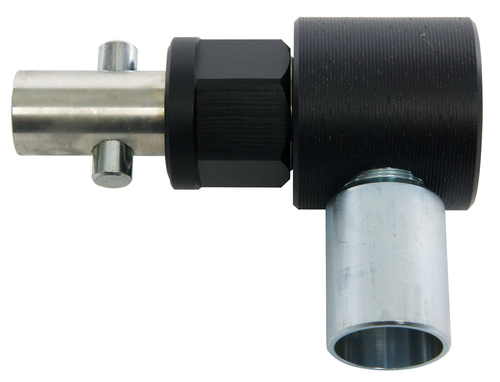 ITW Spit Diamant-Trockenabsaugung SDD 654900