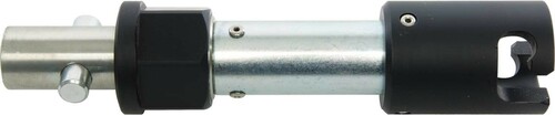 ITW Spit Verlängerung SDD 200 mm 654910