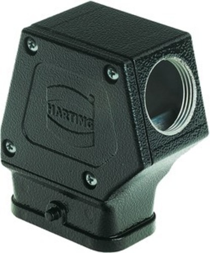 Harting Tüllengehäuse M25 19120080526