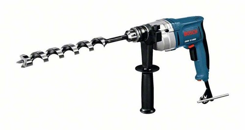 Bosch Power Tools Bohrmaschine GBM 13-HRE (C) 0601049603