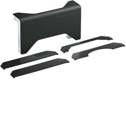 Tehalit 3D-Abzweiger SL 200808 gsw