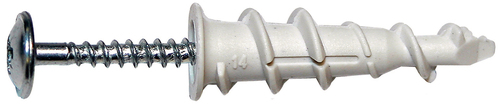 ITW Spit SPIT Drill TP 12 061630 (VE200)