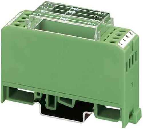 Phoenix Contact Diodenmodul EMG 22-DIO 4E