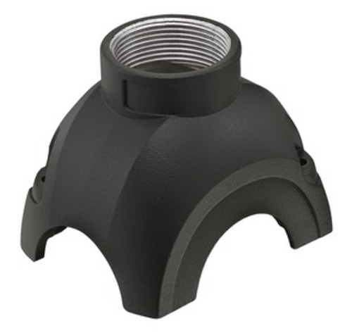 Harting Tüllengehäuse M25 gg 11123001401