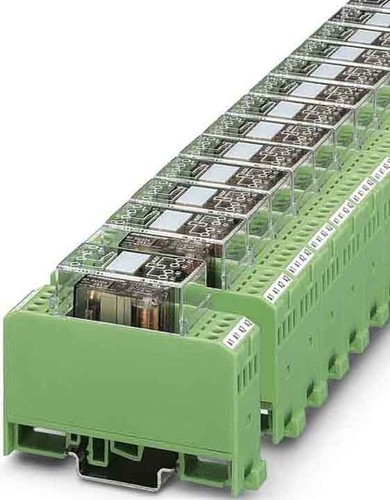 Phoenix Contact Relaismodul EMG22-REL/KSR1202121