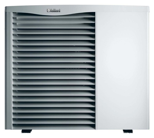 Vaillant uniTOWER VWL 58/5 IS f.aroTHERM Split VWL58/5