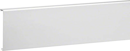 Tehalit Oberteil SL 201152 rws