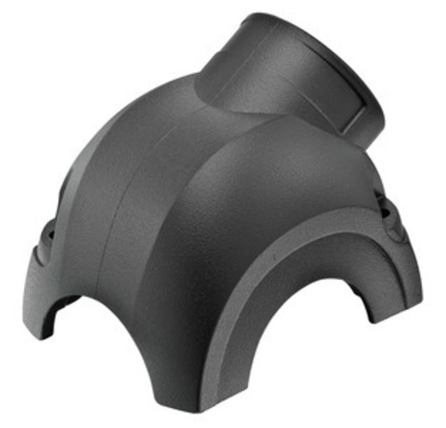 Harting Tüllengehäuse M20 gs 11123001500 Harting Tüllengehäuse M20 gs 11123001500