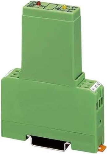 Phoenix Contact Leistungsoptokoppler m.LED EMG17-OV-24DC/24DC/2