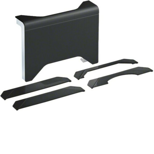 Tehalit 3D-Abzweiger SL 201158 gsw