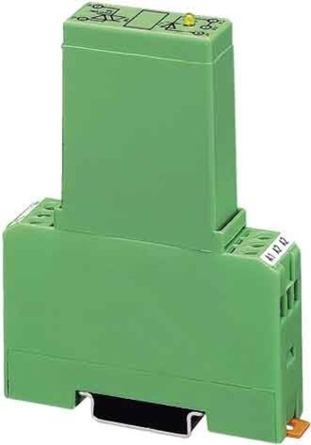 Phoenix Contact Leistungsoptokoppler m.LED EMG17-OV-230AC240AC3