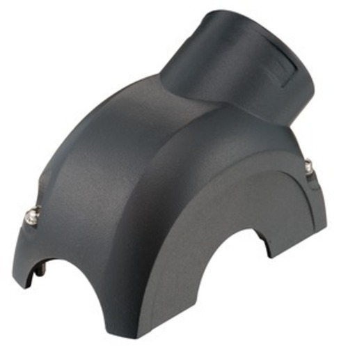 Harting Tüllengehäuse M25 gs 11126001501