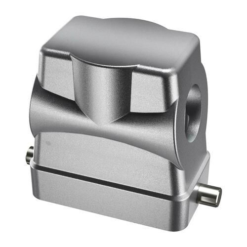 Walther Werke Tüllengehäuse B10 H=56mm M20 LVN P712610