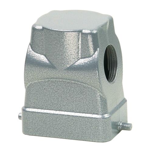 Walther Werke Tüllengehäuse B6 H=72mm M25 LVN P758624