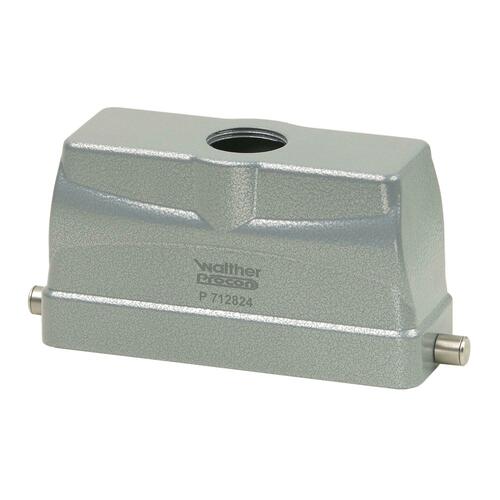 Walther Werke Tüllengehäuse B24 H=76mm M32 LVN P718924