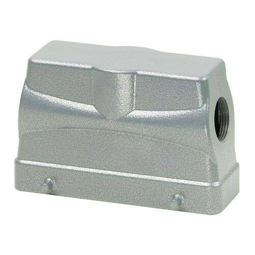 Walther Werke Tüllengehäuse B24 H=65mm M25 QVN P712024