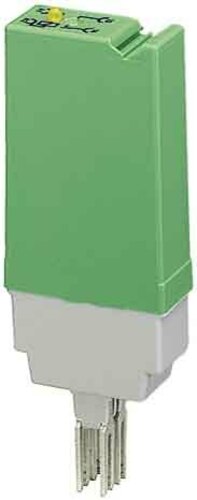 Phoenix Contact Stecker ST-REL2-KG 24/1