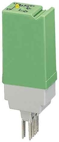 Phoenix Contact Relaisstecker ST-REL2-KG230AC/1