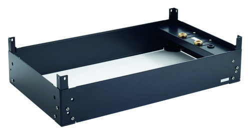 Vaillant Installationssockel f.1x VWL11/4 SA 0020213871