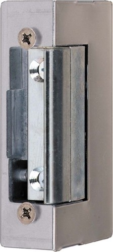 Assa Abloy effeff Türöffner 17E DIN rechts 17E----32435R15