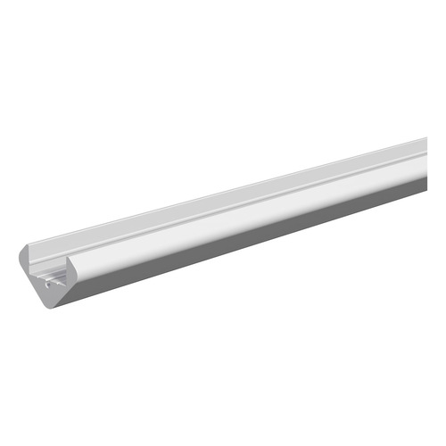 EVN Lichttechnik Eck-Profil 200cm-alu eloxiert APES200 EVN Lichttechnik Eck-Profil 200cm-alu eloxiert APES200