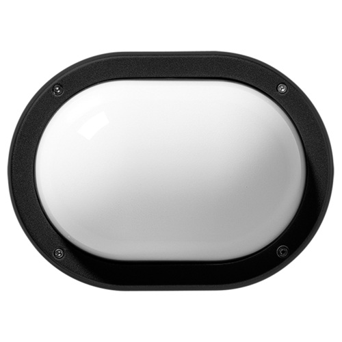 Performance in Light Deckenleuchte 1x10W LED EKO+19 LED ES anth