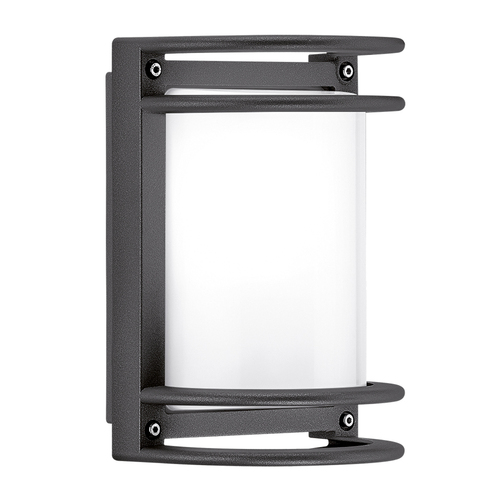 Performance in Light Deckenleuchte 1x10W LED NIKKO +21 LED ES ant