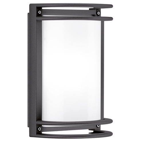 Performance in Light Deckenleuchte 1x13,5W LED NIKKO +27 LED ES ant