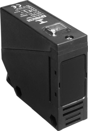 Pepperl+Fuchs Fabrik Reflex-Lichtschranke 40a/82a/116 RL39-54/32 #088820