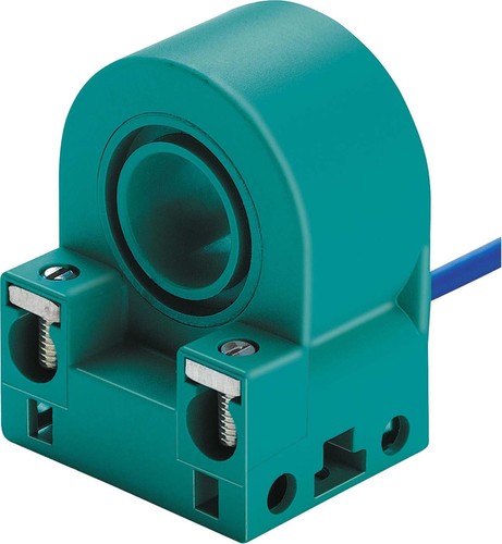 Pepperl+Fuchs Fabrik Ringinitiator PVC-Kabel,2m,NAMUR RC10-14-N0