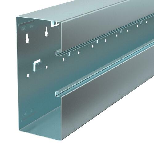 OBO Bettermann Vertr Geräteeinbaukanal o. OT GS-A90210FS OBO Bettermann Vertr Geräteeinbaukanal o. OT GS-A90210FS