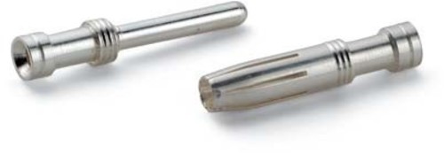 Lapp Zubehör EPIC-H-BE-SCEM-AG-0.5qmm H-BE SCEM AG 0.5