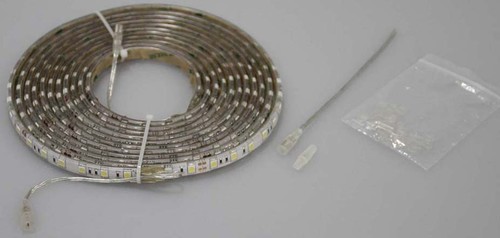 Sun Cracks LED-Stripe 4200K IP65 5000mm 101657