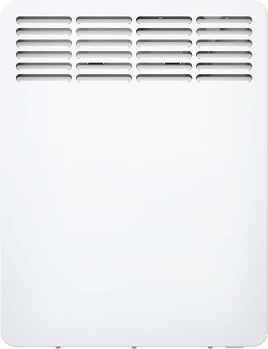 Stiebel Eltron Wand-Konvektor 0.5kW/230V, weiss CNS 50 TREND