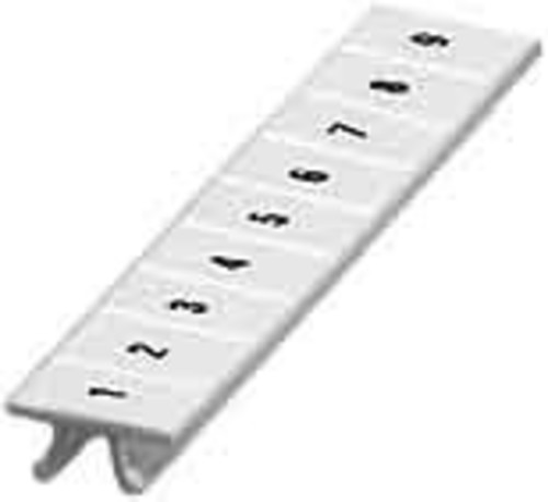 Phoenix Contact Zackband ZB 6,LGS:SYMBOLE L1