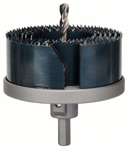 Bosch Power Tools Lochsäge 2608584063