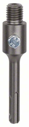 Bosch Power Tools SDS plus-Aufnahmesch M 16, 105 mm 2608550057